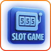 Icon-category-1_result