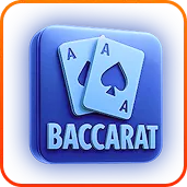 Icon-category-3_result