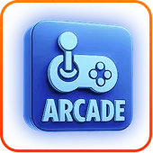 Icon-category-4_result