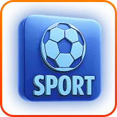 Icon-category-5_result