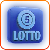 Icon-category-7_result