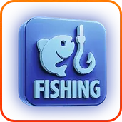 Icon-category-8_result